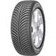 Goodyear Vector 4 Seasons G2 ( 195/55 R16 87H ) Cijelogodišnje gume