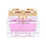 Escada Especially EdP 75 ml