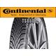 Continental zimska guma 165/70R13 ContiWinterContact TS 860 79T