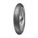 Pirelli moto guma Sport Demon, 110/80-17