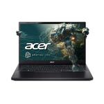 Acer Aspire 3D 15 A3D15-71GM-75FZ, 15.6" 3840x2160, Intel Core i7-13620H, 1TB SSD, 16GB RAM, nVidia GeForce RTX 4050, Windows 11