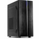 iByte stolno računalo Office Vent Intel Core i3-12100, 8GB RAM, 250GB HDD, Intel HD Graphics, Windows 10