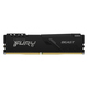 Kingston Fury Beast 16GB DDR4 2666MHz, CL16, (4x4GB)