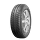 Dunlop ljetna guma Streetresponse 2, 165/65R14 79T