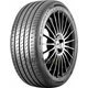 Barum ljetna guma Bravuris, XL 195/55R20 95H