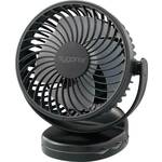 Sygonix SY-6660684