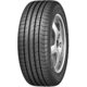 Sava ljetna guma Intensa SUV FP 235/50R18 97V