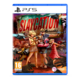 Slaycation Paradise (Playstation 5)