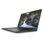 Dell Vostro 3530, 15.6" 1920x1080, 16GB RAM