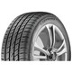 AUSTONE Athena SP-303 ( 255/50 R19 107V XL )