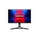 Lenovo R27i-30 monitor, IPS, 27", 16:9, 1920x1080, 165Hz, pivot, HDMI, Display port, USB