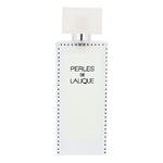 Lalique PERLES DE LALIQUE edp sprej 100 ml