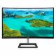 Philips 322E1C rabljeno, monitor, 32"