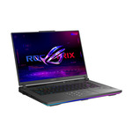 Asus ROG Strix/ROG Strix Scar G614JZR-N4031W, 16" 2560x1600, Intel Core i9-14900HX, 1TB SSD, 32GB RAM, nVidia GeForce RTX 4080, Windows 11