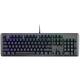 Cooler Master CK550 tipkovnica