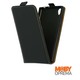 Sony Xperia L1 flip torbica