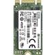 Transcend MTS400S TS512GMTS400I SSD 512GB, M.2, NVMe