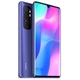 Xiaomi Mi Note 10 Lite, 128GB