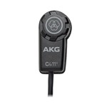 AKG C411 L