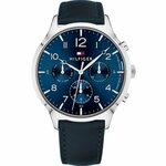 Tommy Hilfiger Emmy 1781874