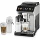 DeLonghi ECAM 450.55.S