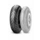 Pirelli moto guma Diablo Rosso Scooter, 150/70-14