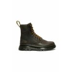 Planinarske cipele Dr. Martens Tarik 27024207 Dark Brown 207