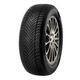 Imperial zimska guma 165/60R15 Snowdragon HP, XL 81T