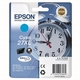 Epson - Tinta Epson 27 XL (C13T27124010) (plava), original