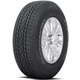 Continental ljetna guma CrossContact LX 2, 225/70R15 100T