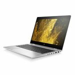 HP EliteBook 830 G6 13.3" 1920x1080, Intel Core i5-8265U, 256GB SSD, 16GB RAM/8GB RAM, Intel HD Graphics, Windows 11