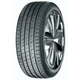 Nexen ljetna guma N Fera SU1, XL 235/30R22 90Y