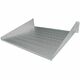 NVT-SH-CL4845G-3U - NaviaTec Cantilever Shelf 457mm deep 3U - NVT-SH-CL4845G-3U - NaviaTec SH-CL4845G-3U - 19 polica za mrežni ormar, 457 mm, 3U, Cantilever, siva Max. nosivost 36 kg Više informacija možete pogledati a...