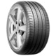 Fulda ljetna guma SportControl 2, XL 215/50R17 95Y