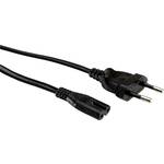 Kabel naponski za konzole/mini linije/kazetofone 1.2m - ROLINE