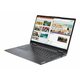 Lenovo Yoga 14ITL5, 82BH00EJIX-CTO, 14" Intel Core i5-1135G7, 256GB SSD, 8GB RAM