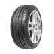 Hifly ljetna guma HF805, XL 255/35R18 94W