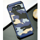 Samsung S8 military armor plava maska