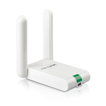 TP-Link TL-WN822N bežični adapter, USB