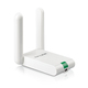 TP-Link TL-WN822N bežični adapter, USB