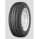 Continental ljetna guma VancoContact 2, 175/70R14C 93T/95T