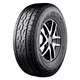 Bridgestone Dueler A/T 001 ( 235/75 R15 105T ) Cijelogodišnje gume