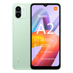 Xiaomi Redmi A2, 32GB