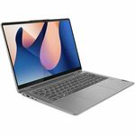 Lenovo IdeaPad 82Y00030SC, 14"/16" 1920x1080/1920x1200, Intel Core i5-1335U, 512GB SSD, 16GB RAM/8GB RAM, AMD Radeon/Intel HD Graphics/Intel Iris Xe, Windows 11, touchscreen