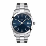 Tissot Muški Sat Tissot Gentleman T127.410.11.041.00