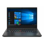 Lenovo ThinkPad E14 20TACTO1WW-CTO56-G, 14" 1920x1080, Intel Core i7-1165G7, 1TB SSD