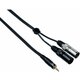 Bespeco EAYMS2MX300 3 m Audio kabel