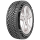 Petlas cjelogodišnja guma ALL SEASON PT565, XL 225/55R16 99W