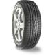 Sumitomo ljetna guma BC100, SUV 215/60R16 95V