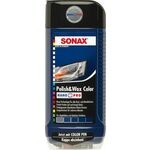 Sonax NanoPro